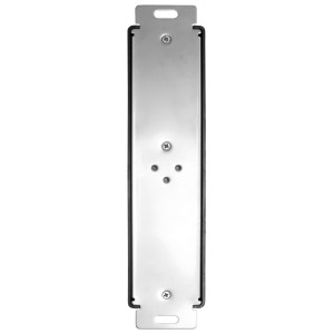 Antaira LNP-0500G-M12-67-T 5-Port Unmanaged Gigabit Ethernet PoE+ Switch, IP67 protection, M12 connectors